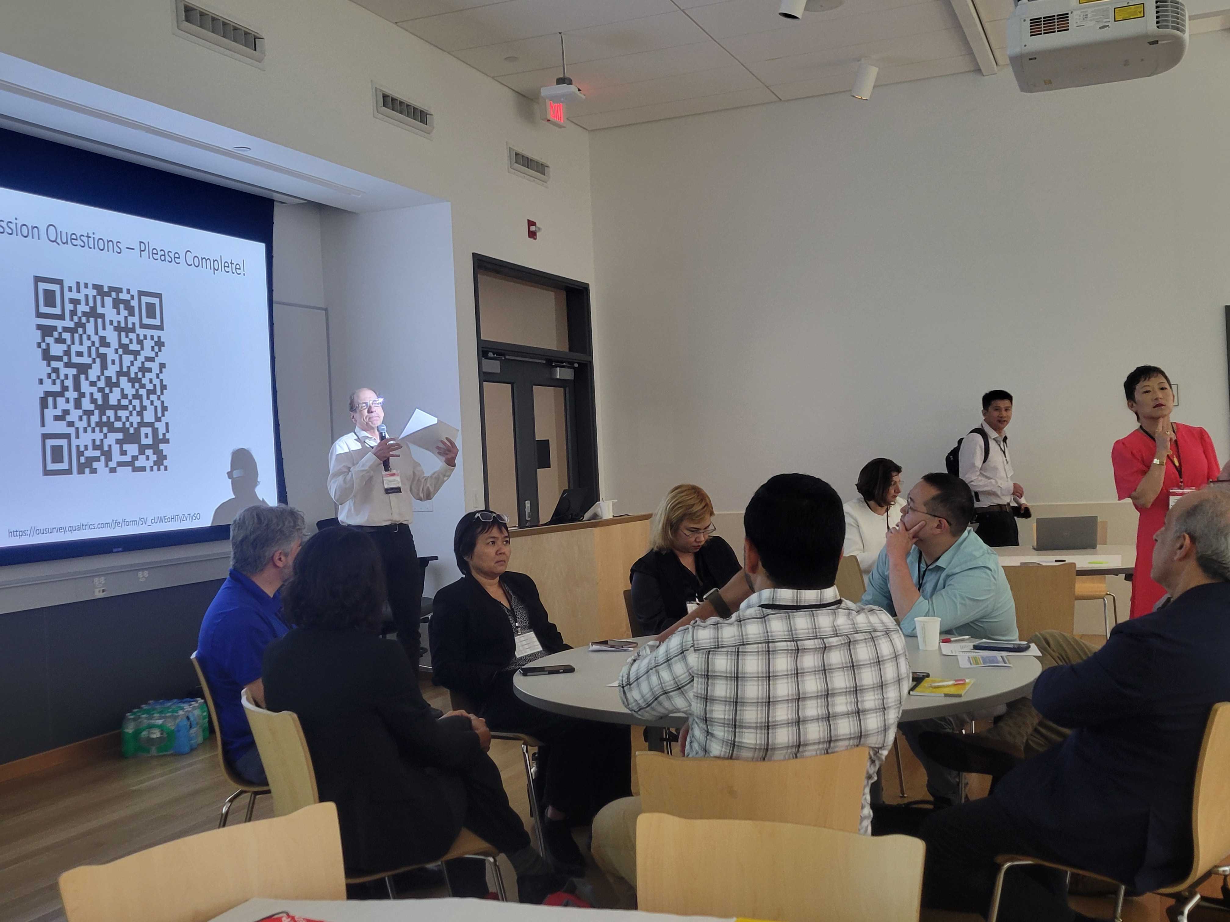 Picture Department Of Biomedical Engineering